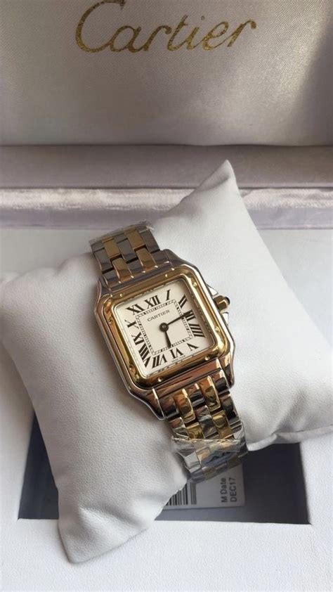 is cartier cheaper at the airport|buy cartier while travelling.